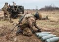 FT: Путін не зупиниться на Донбасі – джерела розкрили справжній план Кремля