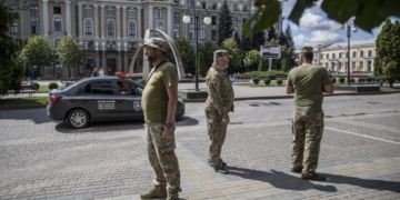 Фейкове бронювання та рейди ТЦК: нардеп розкрив, що чекає на підприємства та ухилянтів