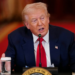 FT: Путін і Зеленський втратили інтерес до посередництва Трампа