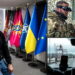 NYT про Федорова: між міністром оборони і генералами назрів конфлікт