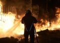 РФ атакувала безпілотниками Одещину: є загиблі та поранені, деталі (фото)