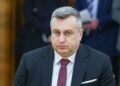 Союзник Фіцо розкритикував його підтримку членства України в ЄС