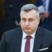 Союзник Фіцо розкритикував його підтримку членства України в ЄС