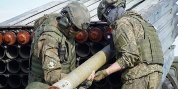 РФ використовує перемир’я для ротацій та підвезення резервів, – Трегубов
