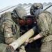 РФ використовує перемир’я для ротацій та підвезення резервів, – Трегубов