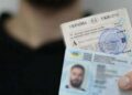 За кермо після 65: що реформа дорожнього руху означає для пенсіонерів та молоді