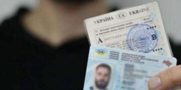 За кермо після 65: що реформа дорожнього руху означає для пенсіонерів та молоді