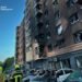 РФ масовано вдарила по 6 районах Київщини: є руйнування та постраждалі, серед них дитина (фото)