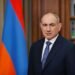 Поважна причина: Пашинян заявив, що не поїде в Москву на парад 9 травня