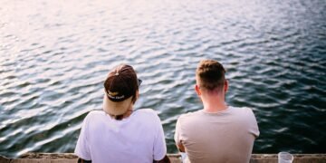 Чоловіки шкідливі для планети: вчені зробили нове тривожне відкриття