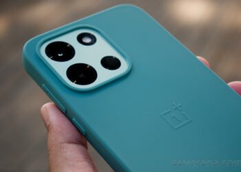 Смартфон з хорошою камерою за середню ціну: на яку модель варто звернути увагу (фото)
