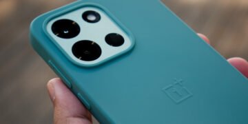 Смартфон з хорошою камерою за середню ціну: на яку модель варто звернути увагу (фото)