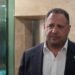 За Єрмака внесли менш як половину застави, 30 млн гривень дав Ребров, – джерела