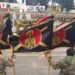 Удар по Чебоксарах: розкрито бригаду ЗСУ, яка отримала на озброєння ракети “Фламінго”