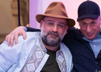 “Пропозиція була достатньо велика”: співвласник Fire Point розповів, що Міндіч хотів купити 50% компанії