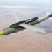 Держдеп США схвалив продаж Україні JDAM-ER на $373 млн: що увійде до партії