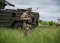 ЗСУ змінюють правила гри: ЗМІ з’ясували, як Захід переймає унікальний досвід України