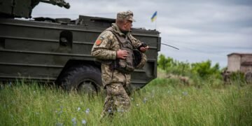 ЗСУ змінюють правила гри: ЗМІ з’ясували, як Захід переймає унікальний досвід України