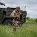 ЗСУ змінюють правила гри: ЗМІ з’ясували, як Захід переймає унікальний досвід України
