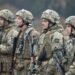Реформа ЗСУ. Яких змін в армії чекати вже з червня