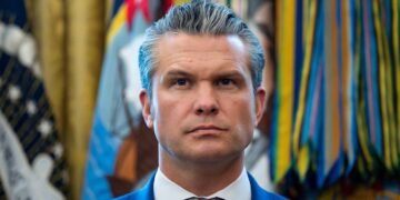 Пентагон готує різке нарощення виробництва зброї для України