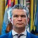 Пентагон готує різке нарощення виробництва зброї для України