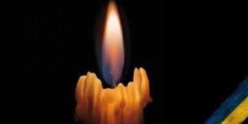 Львівщина 5 травня попрощається з десятьма полеглими захисниками