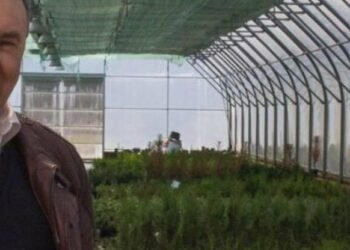 Помер депутат двох скликань Львівської обласної ради