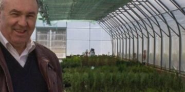 Помер депутат двох скликань Львівської обласної ради