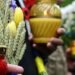 У Львові вшанували пам’ять жертв Другої світової війни