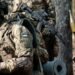 1150 мертвих окупантів за добу – Генштаб