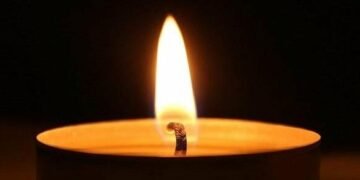 Львівщина 26 травня попрощається із десятьма загиблими військовими