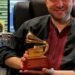 Від Львова до Las Vegas: український звукорежисер отримав Latin Grammy