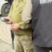 На Львівщині майора ТЦК затримали за вимагання хабаря у військового