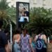Іспанія після хвиль смертей від спеки створює мережу кліматичних укриттів