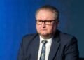 Україна може вийти на підписання угоди про вступ до ЄС у 2027 році, – Качка