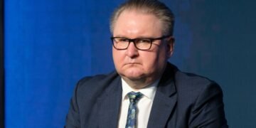 Україна може вийти на підписання угоди про вступ до ЄС у 2027 році, – Качка