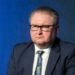 Україна може вийти на підписання угоди про вступ до ЄС у 2027 році, – Качка