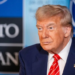 США скорочують сили для НАТО: RUSI про шанс для Європи