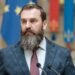 У МОН розкрили, скільки українців складатимуть НМТ цього року