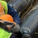 Готуйте запаси: у Львові на сім годин відключать воду в центрі міста