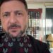 Зеленський погодив нові удари по РФ і прокоментував листи Трампу та Конгресу