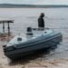 Греція обурилась через морський дрон біля своїх берегів: в МЗС України відреагували