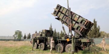Чи може Україна отримати зброю з Японії: посол дав відповідь