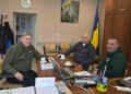 Коли закон на твоєму боці: шість місяців роботи СОВИ на Львівщині