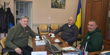 Коли закон на твоєму боці: шість місяців роботи СОВИ на Львівщині
