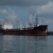 Індія просить США продовжити дозвіл на імпорт російської нафти, – Bloomberg