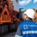 Росія за добу атакувала п’ять об’єктів “Нафтогазу”