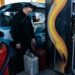 Окупований Севастополь залишився без бензину