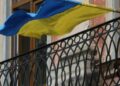 Негода у Львові: мешканців закликають бути обережними через сильний вітер
